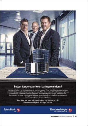 tonsbergsblad_bolig-20150430_000_00_00_023.pdf