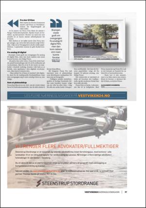 tonsbergsblad_bolig-20150430_000_00_00_027.pdf