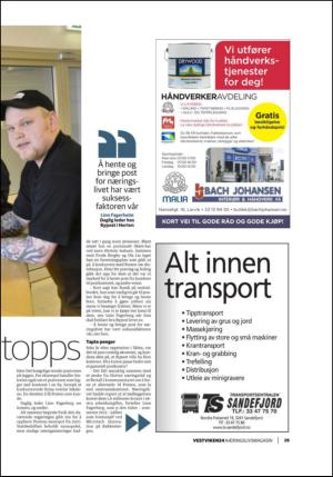 tonsbergsblad_bolig-20150430_000_00_00_029.pdf