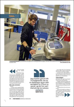 tonsbergsblad_bolig-20150430_000_00_00_030.pdf
