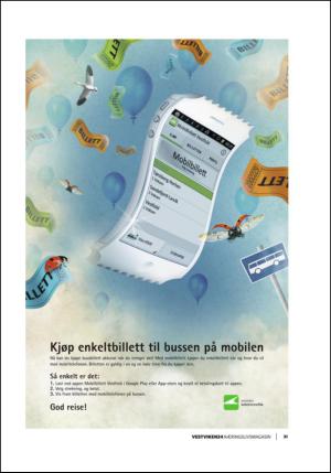 tonsbergsblad_bolig-20150430_000_00_00_031.pdf