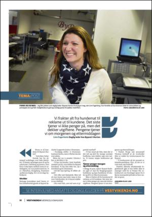 tonsbergsblad_bolig-20150430_000_00_00_032.pdf