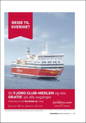 tonsbergsblad_bolig-20150430_000_00_00_033.pdf