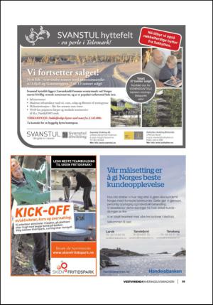 tonsbergsblad_bolig-20150430_000_00_00_035.pdf