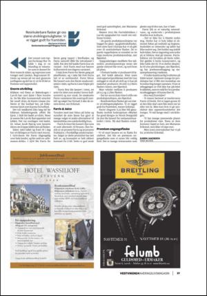 tonsbergsblad_bolig-20150430_000_00_00_037.pdf