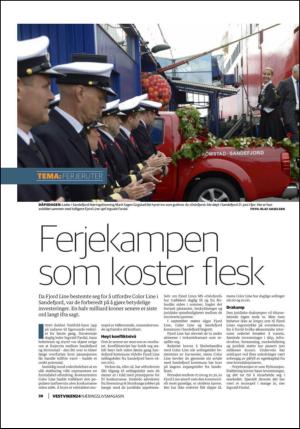 tonsbergsblad_bolig-20150430_000_00_00_038.pdf