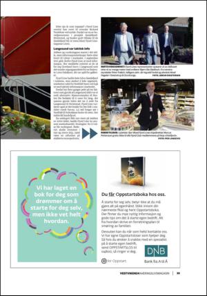 tonsbergsblad_bolig-20150430_000_00_00_039.pdf