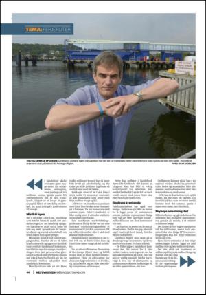 tonsbergsblad_bolig-20150430_000_00_00_040.pdf