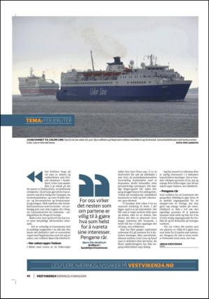 tonsbergsblad_bolig-20150430_000_00_00_042.pdf