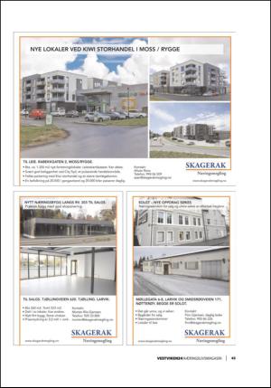 tonsbergsblad_bolig-20150430_000_00_00_043.pdf