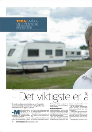 tonsbergsblad_bolig-20150430_000_00_00_044.pdf
