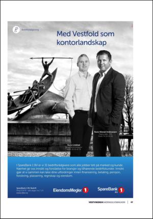 tonsbergsblad_bolig-20150430_000_00_00_047.pdf