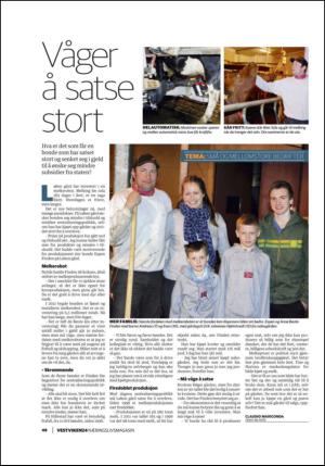 tonsbergsblad_bolig-20150430_000_00_00_048.pdf