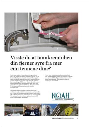 tonsbergsblad_bolig-20150430_000_00_00_049.pdf