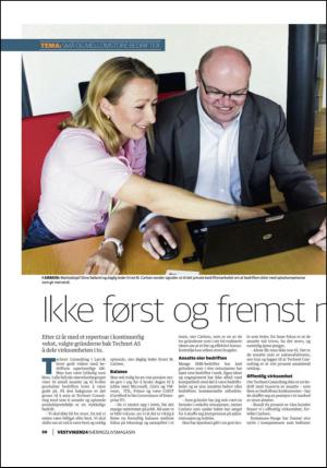 tonsbergsblad_bolig-20150430_000_00_00_050.pdf