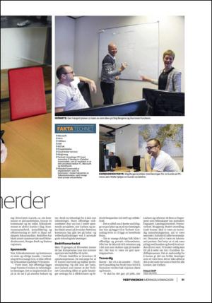 tonsbergsblad_bolig-20150430_000_00_00_051.pdf