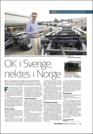 tonsbergsblad_bolig-20150430_000_00_00_053.pdf