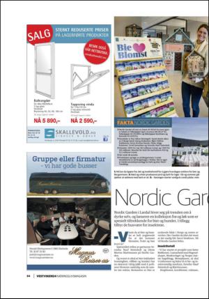 tonsbergsblad_bolig-20150430_000_00_00_054.pdf
