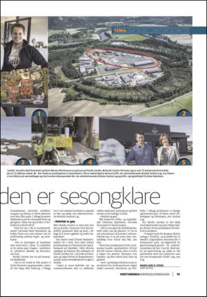 tonsbergsblad_bolig-20150430_000_00_00_055.pdf