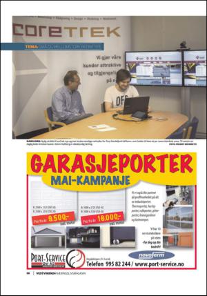 tonsbergsblad_bolig-20150430_000_00_00_058.pdf