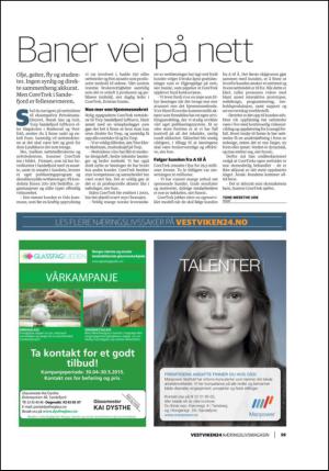 tonsbergsblad_bolig-20150430_000_00_00_059.pdf