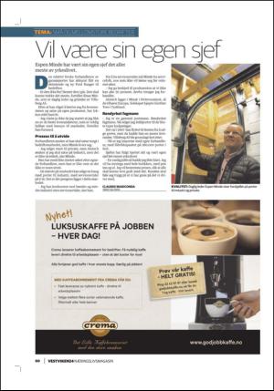 tonsbergsblad_bolig-20150430_000_00_00_060.pdf