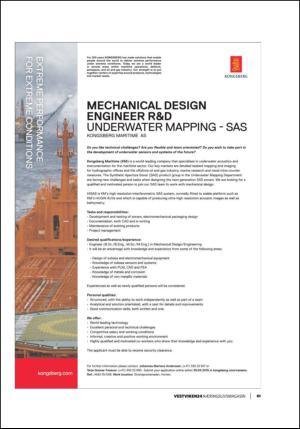 tonsbergsblad_bolig-20150430_000_00_00_061.pdf