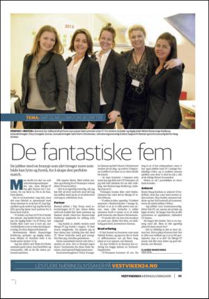 tonsbergsblad_bolig-20150430_000_00_00_063.pdf