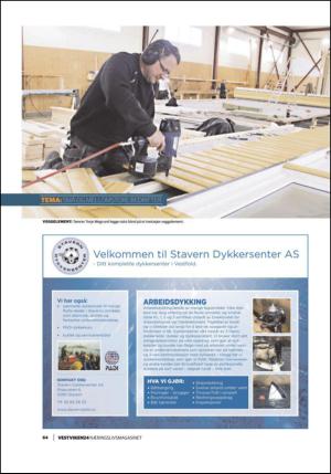 tonsbergsblad_bolig-20150430_000_00_00_064.pdf