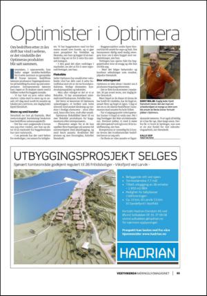 tonsbergsblad_bolig-20150430_000_00_00_065.pdf