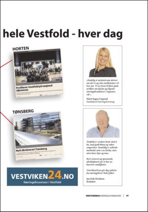 tonsbergsblad_bolig-20150430_000_00_00_067.pdf