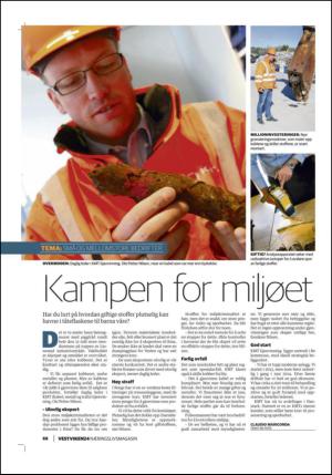 tonsbergsblad_bolig-20150430_000_00_00_068.pdf