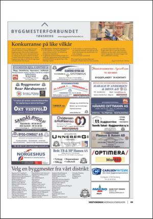 tonsbergsblad_bolig-20150430_000_00_00_069.pdf