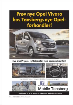 tonsbergsblad_bolig-20150430_000_00_00_070.pdf
