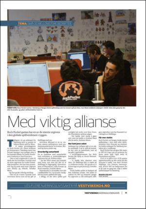 tonsbergsblad_bolig-20150430_000_00_00_071.pdf
