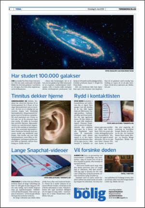 tonsbergsblad_bolig-20150506_000_00_00_002.pdf