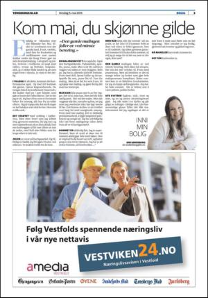 tonsbergsblad_bolig-20150506_000_00_00_003.pdf