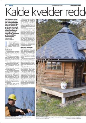 tonsbergsblad_bolig-20150506_000_00_00_004.pdf