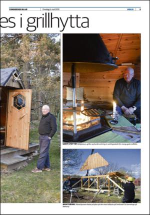 tonsbergsblad_bolig-20150506_000_00_00_005.pdf