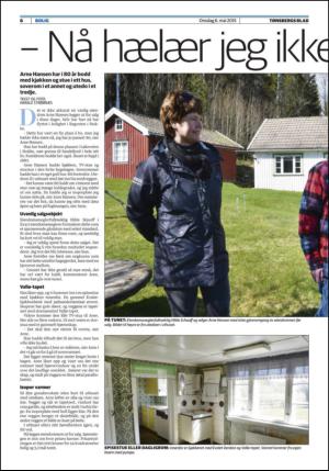 tonsbergsblad_bolig-20150506_000_00_00_006.pdf