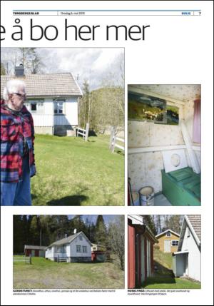 tonsbergsblad_bolig-20150506_000_00_00_007.pdf