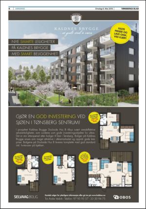 tonsbergsblad_bolig-20150506_000_00_00_009.pdf