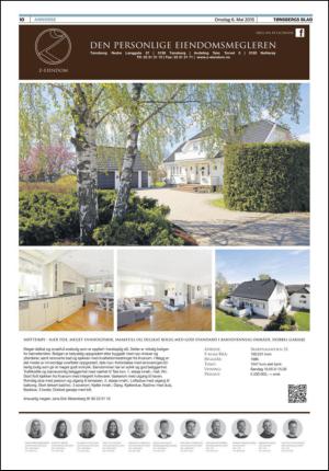 tonsbergsblad_bolig-20150506_000_00_00_010.pdf