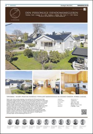 tonsbergsblad_bolig-20150506_000_00_00_011.pdf