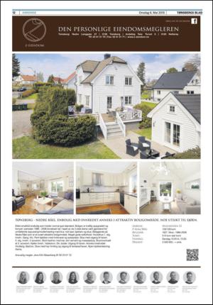 tonsbergsblad_bolig-20150506_000_00_00_012.pdf