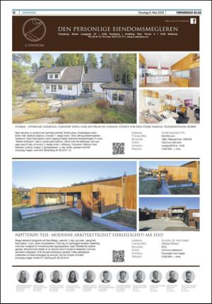 tonsbergsblad_bolig-20150506_000_00_00_013.pdf