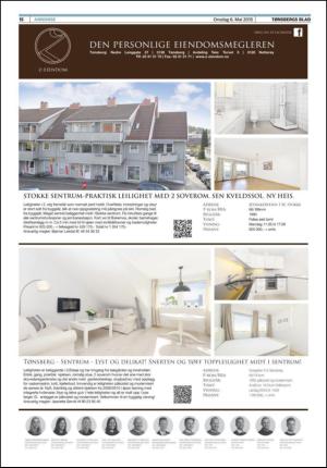 tonsbergsblad_bolig-20150506_000_00_00_015.pdf