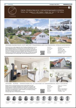 tonsbergsblad_bolig-20150506_000_00_00_017.pdf