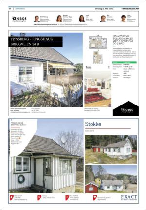 tonsbergsblad_bolig-20150506_000_00_00_018.pdf