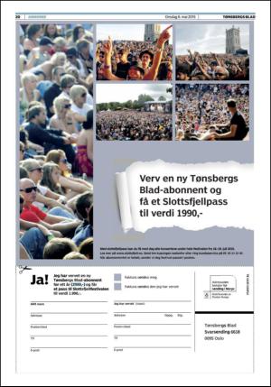 tonsbergsblad_bolig-20150506_000_00_00_020.pdf